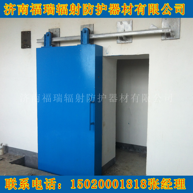 成人午夜福利在线