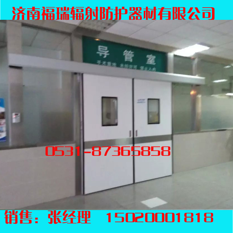 成人午夜福利在线 成人午夜福利在线