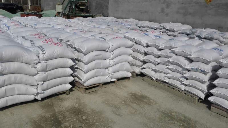 防护涂料厂家 防护涂料厂家