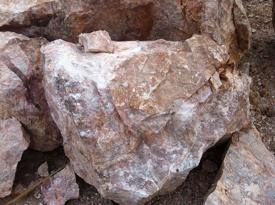 防护涂料厂家 防护涂料厂家