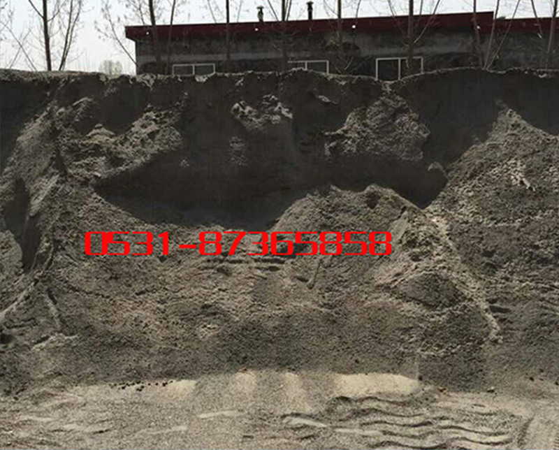 防辐射材料 防辐射材料