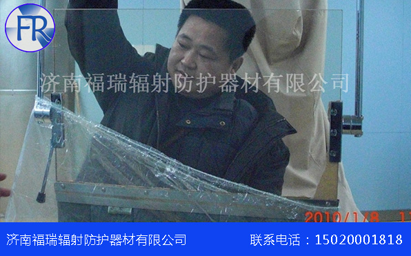 午夜成人免费电影 午夜成人免费电影