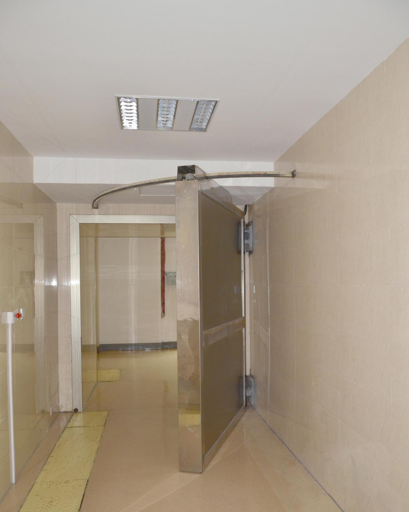 成人午夜福利在线