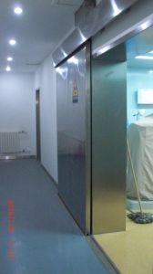 防护午夜视频在线网址