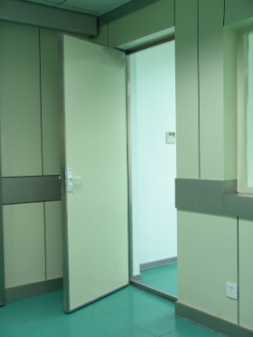 成人午夜福利在线