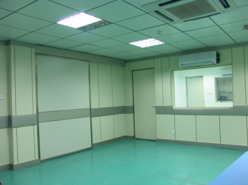 成人午夜福利在线