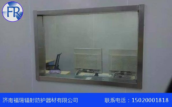 午夜成人免费电影