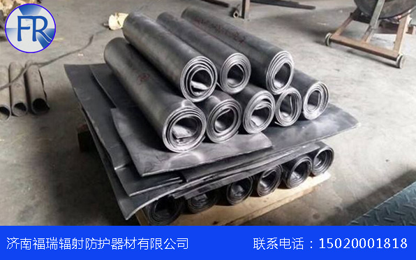 防护午夜视频在线网址