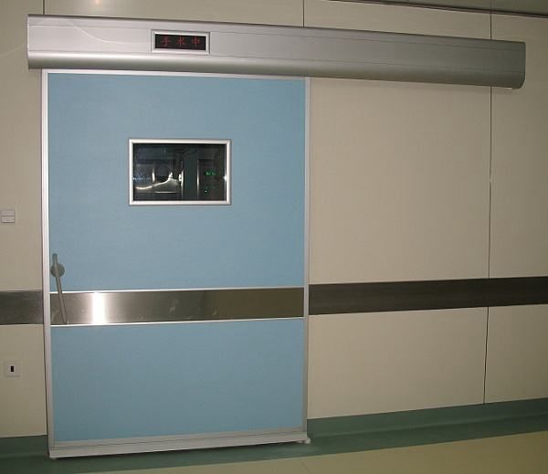 成人午夜福利在线