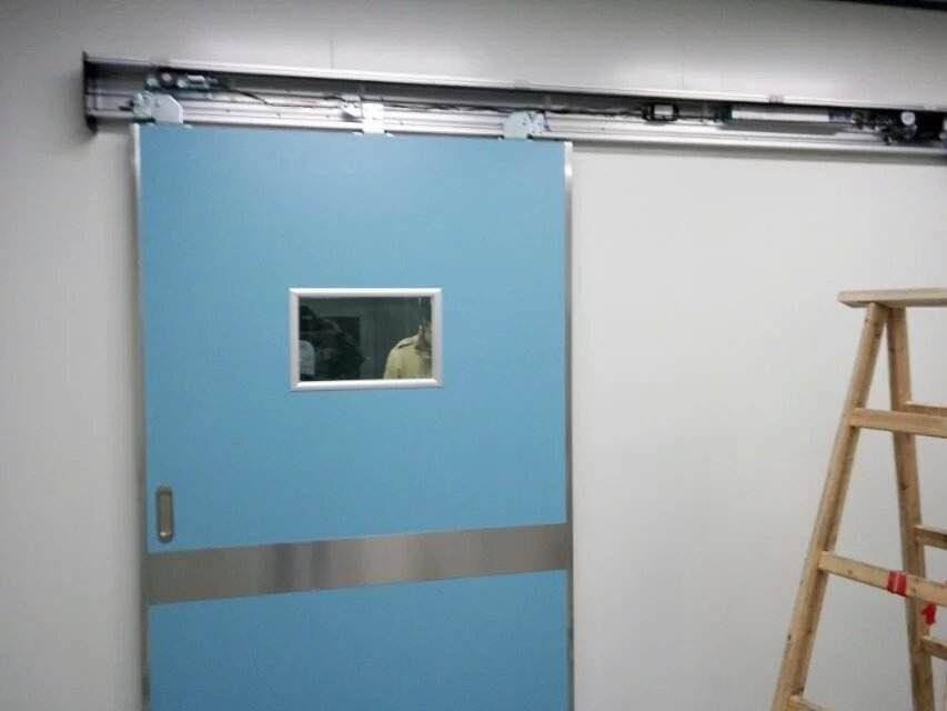 成人午夜福利在线厂家 成人午夜福利在线厂家