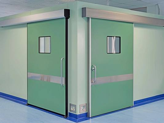 成人午夜福利在线 成人午夜福利在线