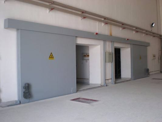 成人午夜福利在线