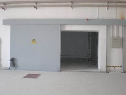 铅门厂家 铅门厂家