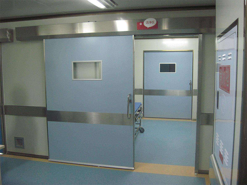 成人午夜福利在线厂家 成人午夜福利在线厂家