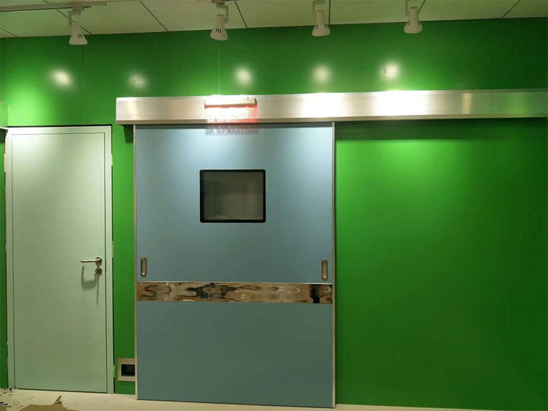 成人午夜福利在线厂家 成人午夜福利在线厂家