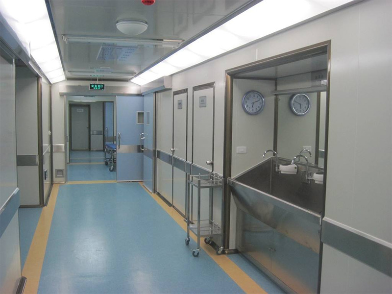 成人午夜福利在线 成人午夜福利在线