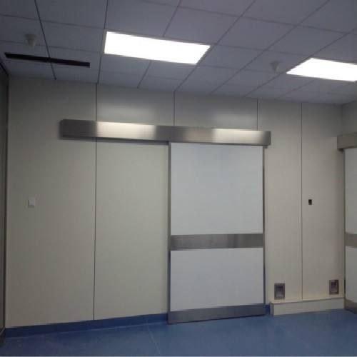 成人午夜福利在线 成人午夜福利在线