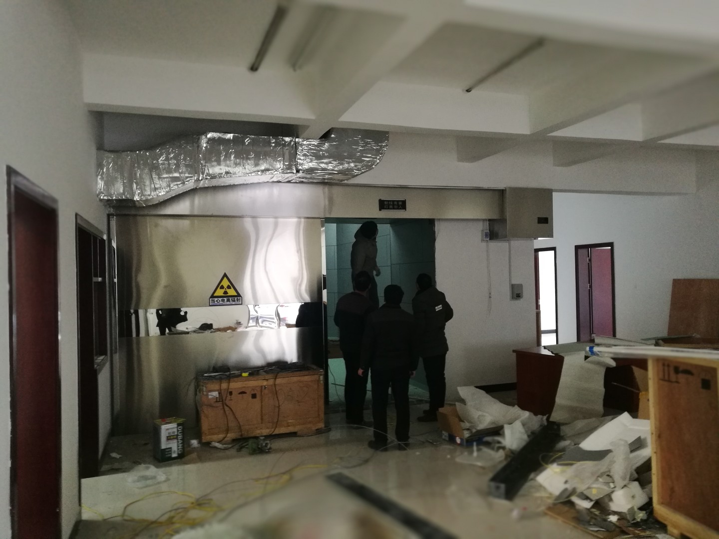 成人午夜福利在线