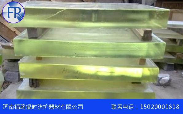 午夜成人免费电影