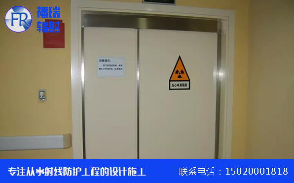 成人午夜福利在线