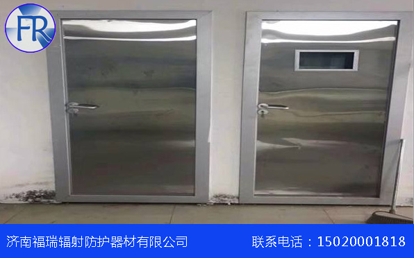 防护午夜视频在线网址