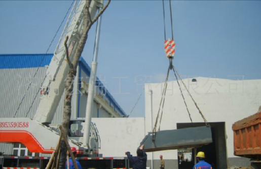 防护午夜视频在线网址