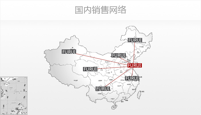 防护午夜视频在线网址