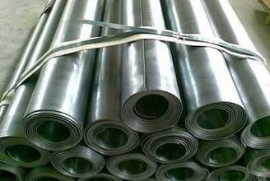 防护午夜视频在线网址