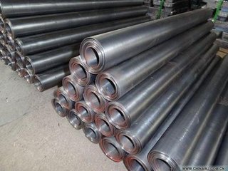 防护午夜视频在线网址