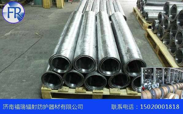 防护午夜视频在线网址