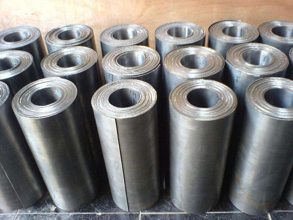 防护午夜视频在线网址