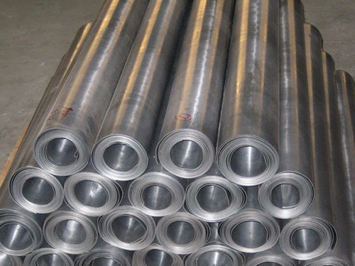 防护午夜视频在线网址