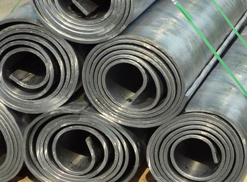 防护午夜视频在线网址