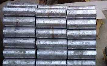 防护午夜视频在线网址 防护午夜视频在线网址