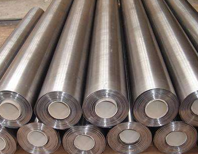 防护午夜视频在线网址 防护午夜视频在线网址