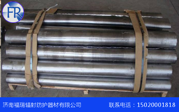 防护午夜视频在线网址