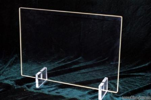 防护午夜视频在线网址