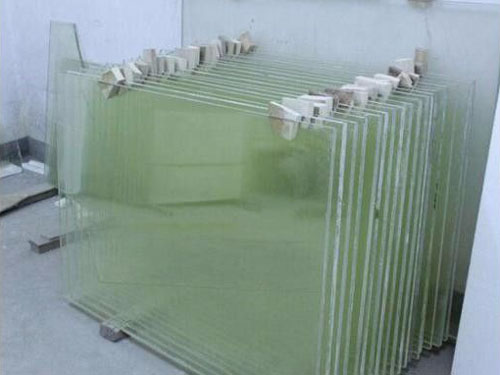 午夜成人免费电影