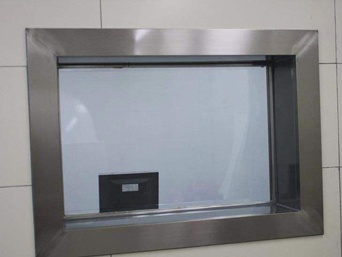 午夜成人免费电影