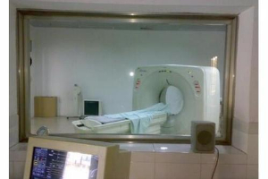 午夜成人免费电影