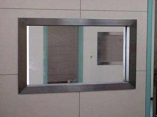 成人午夜福利在线 1535712227757929.jpg