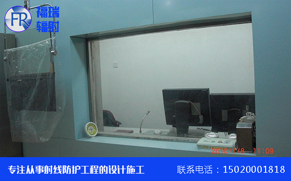 午夜成人免费电影 午夜成人免费电影