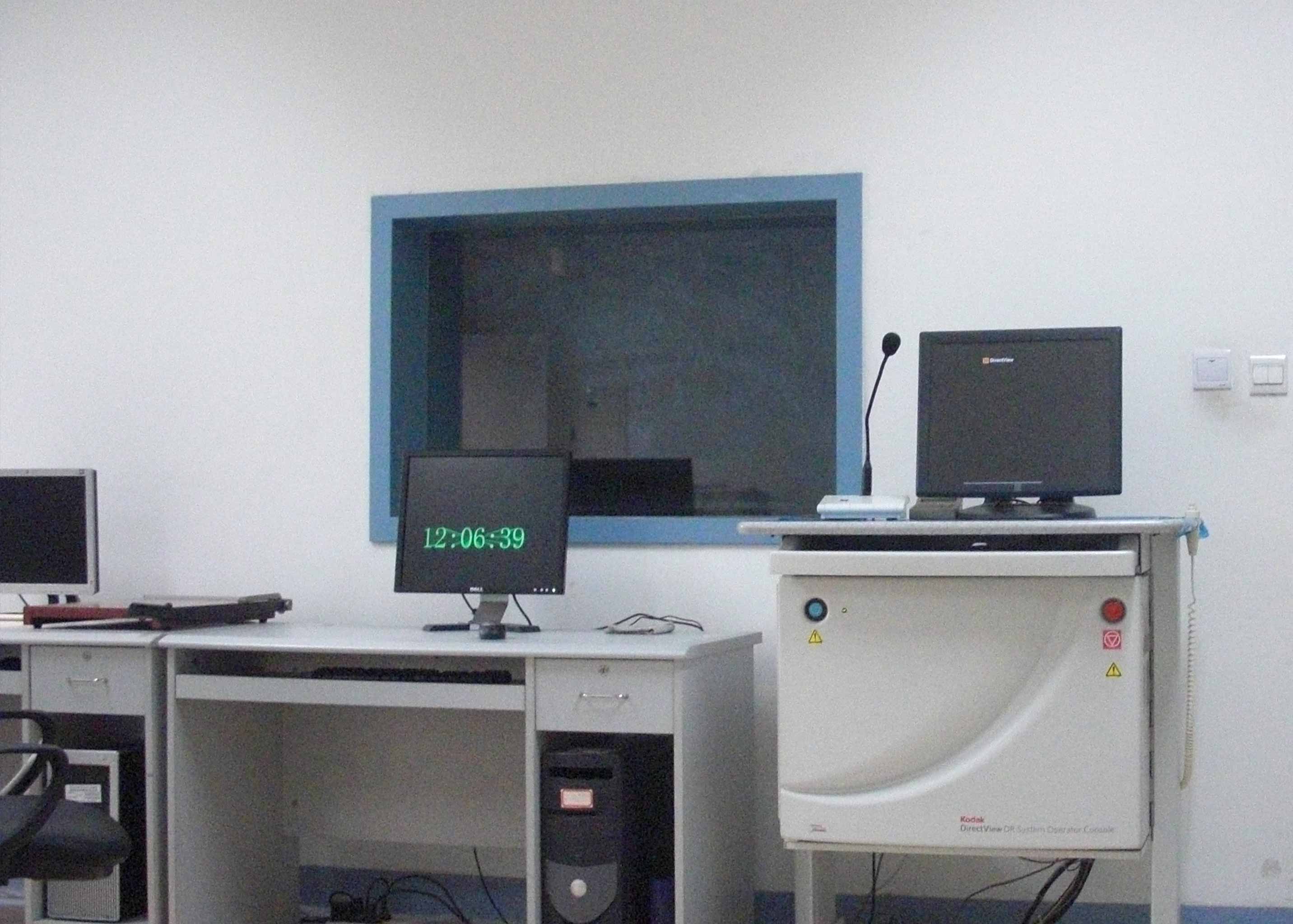 防护午夜视频在线网址