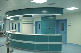 射线成人午夜福利在线