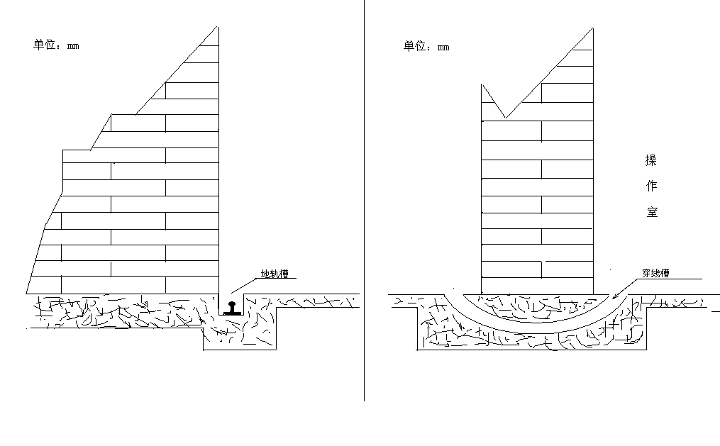 成人午夜福利在线
