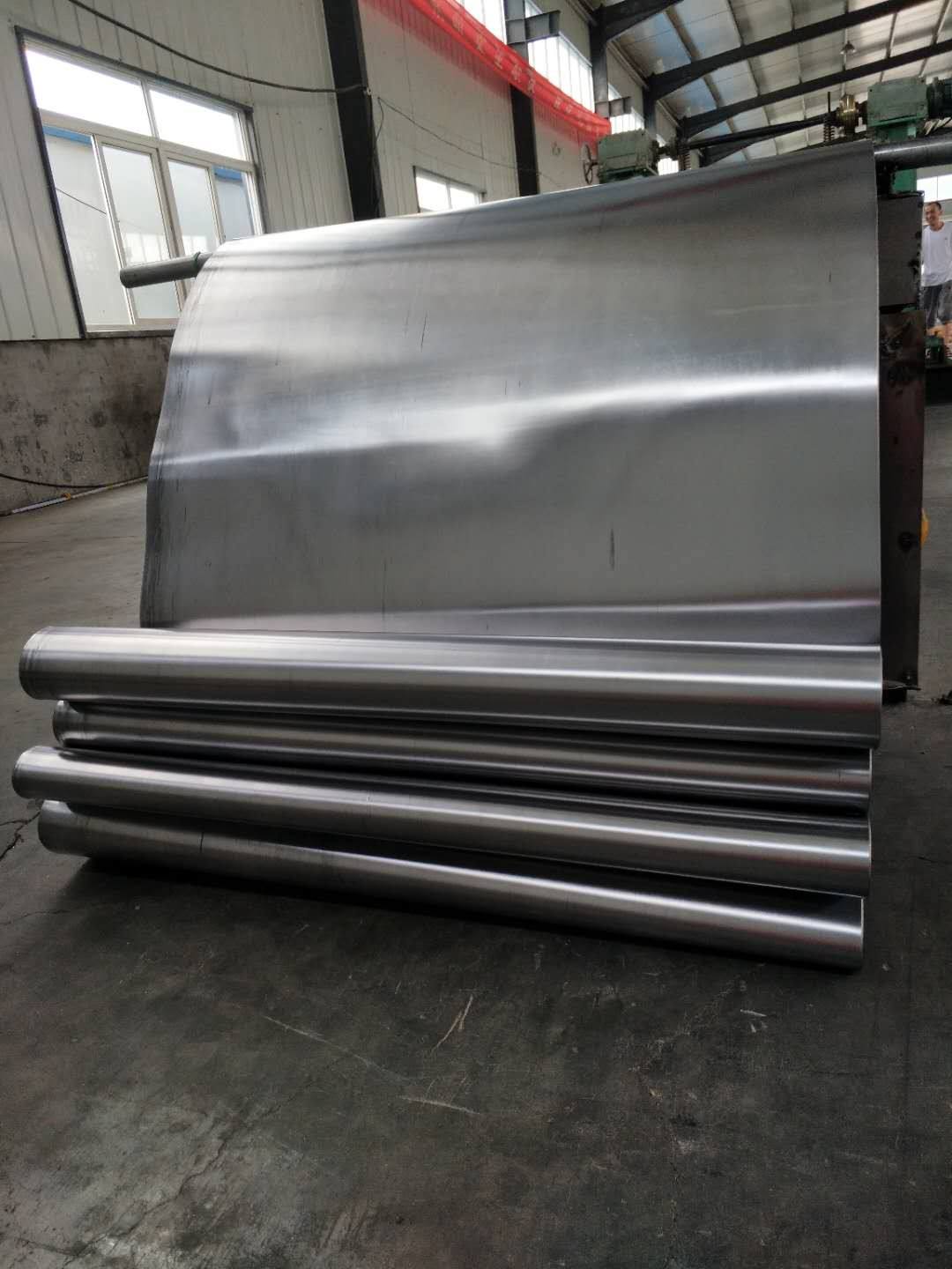 防护午夜视频在线网址 防护午夜视频在线网址