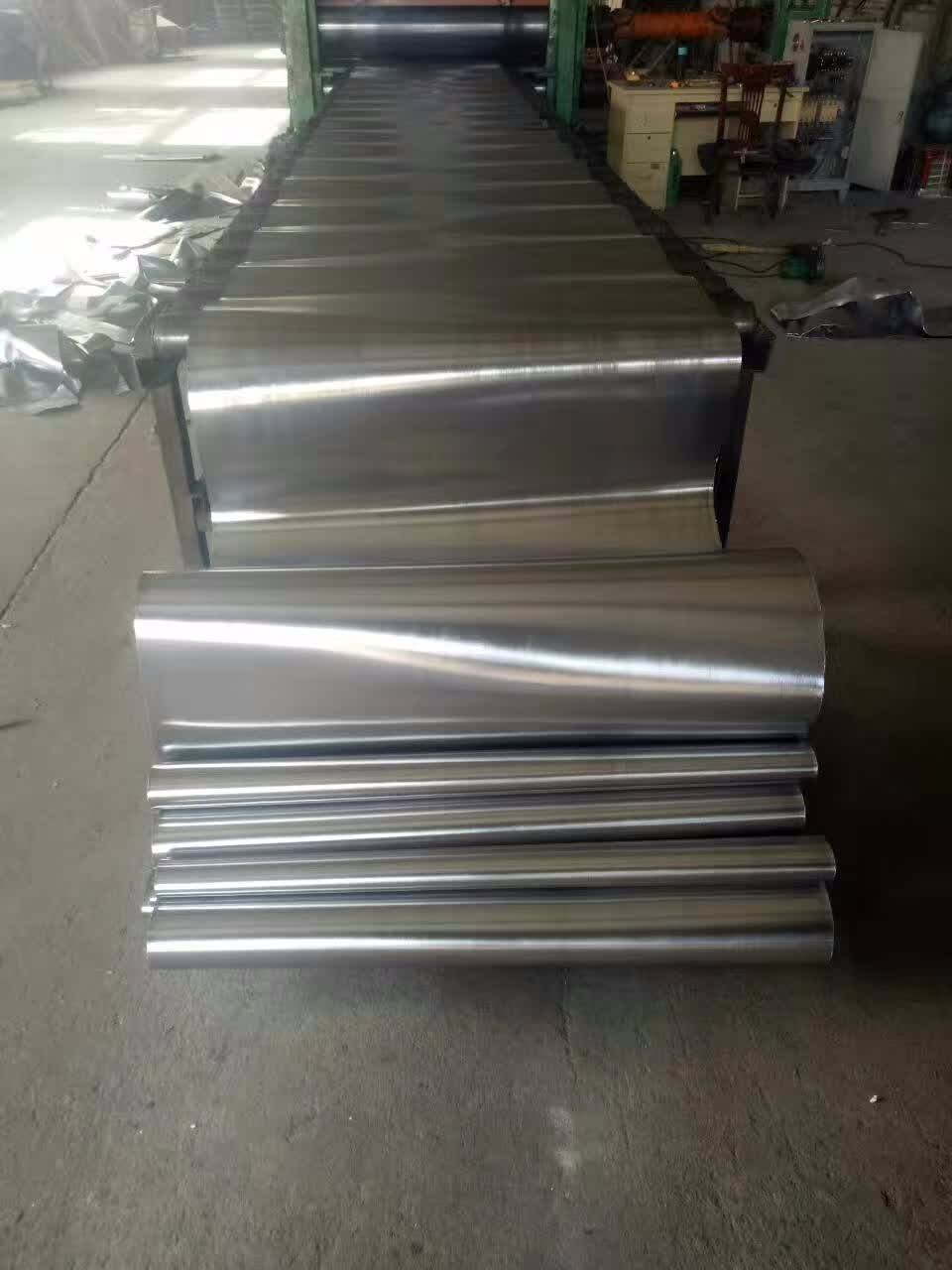 防护午夜视频在线网址