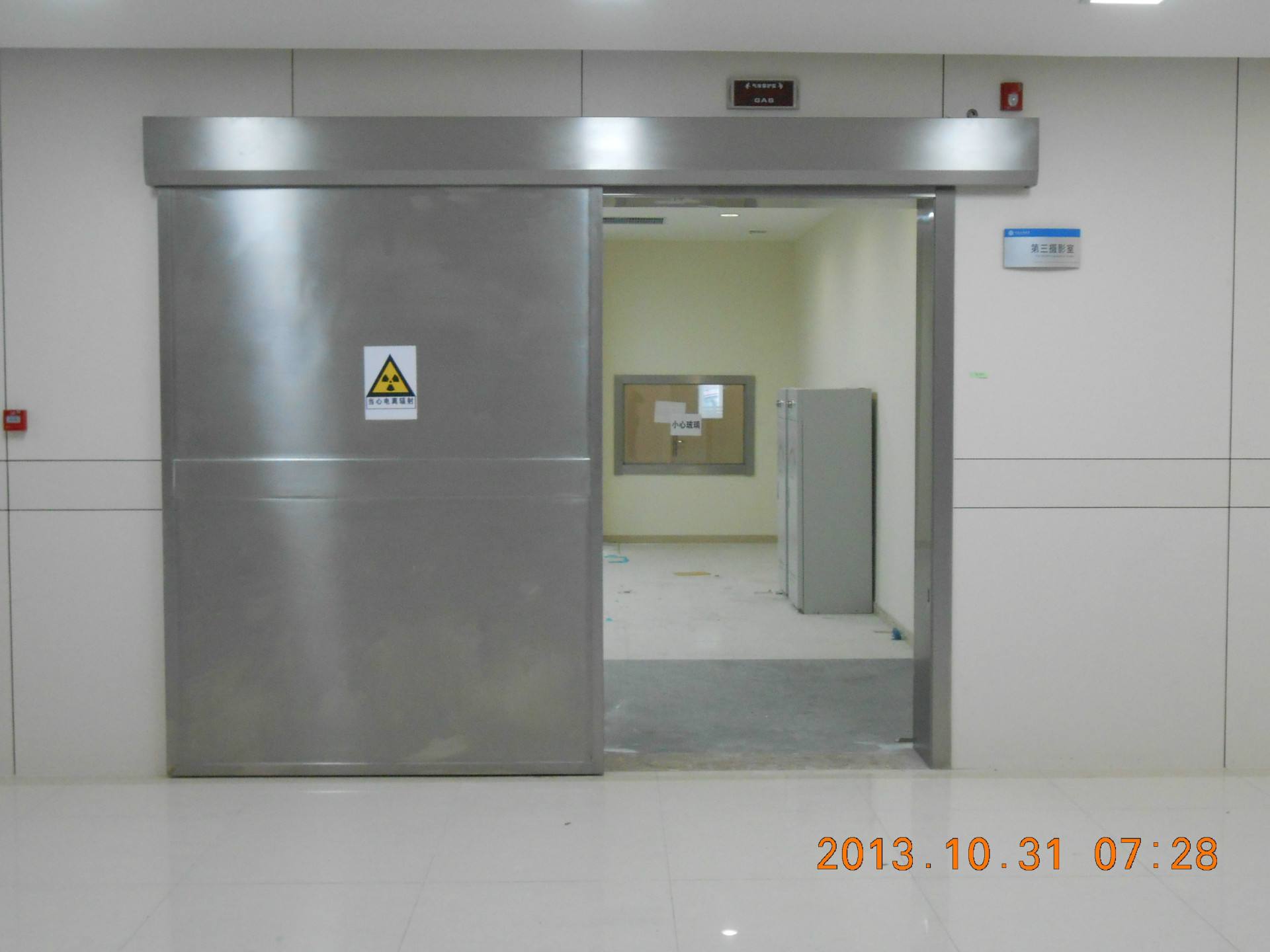 成人午夜福利在线 成人午夜福利在线