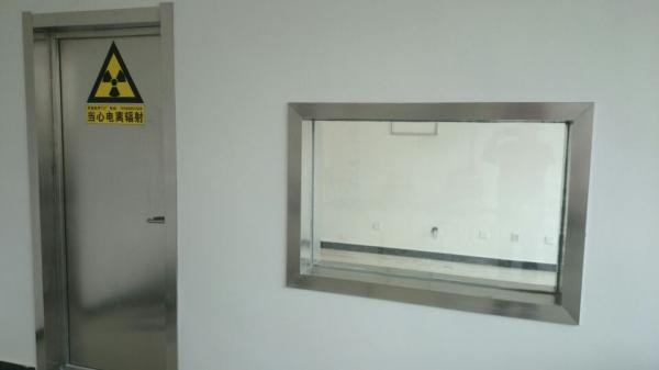 成人午夜福利在线 成人午夜福利在线