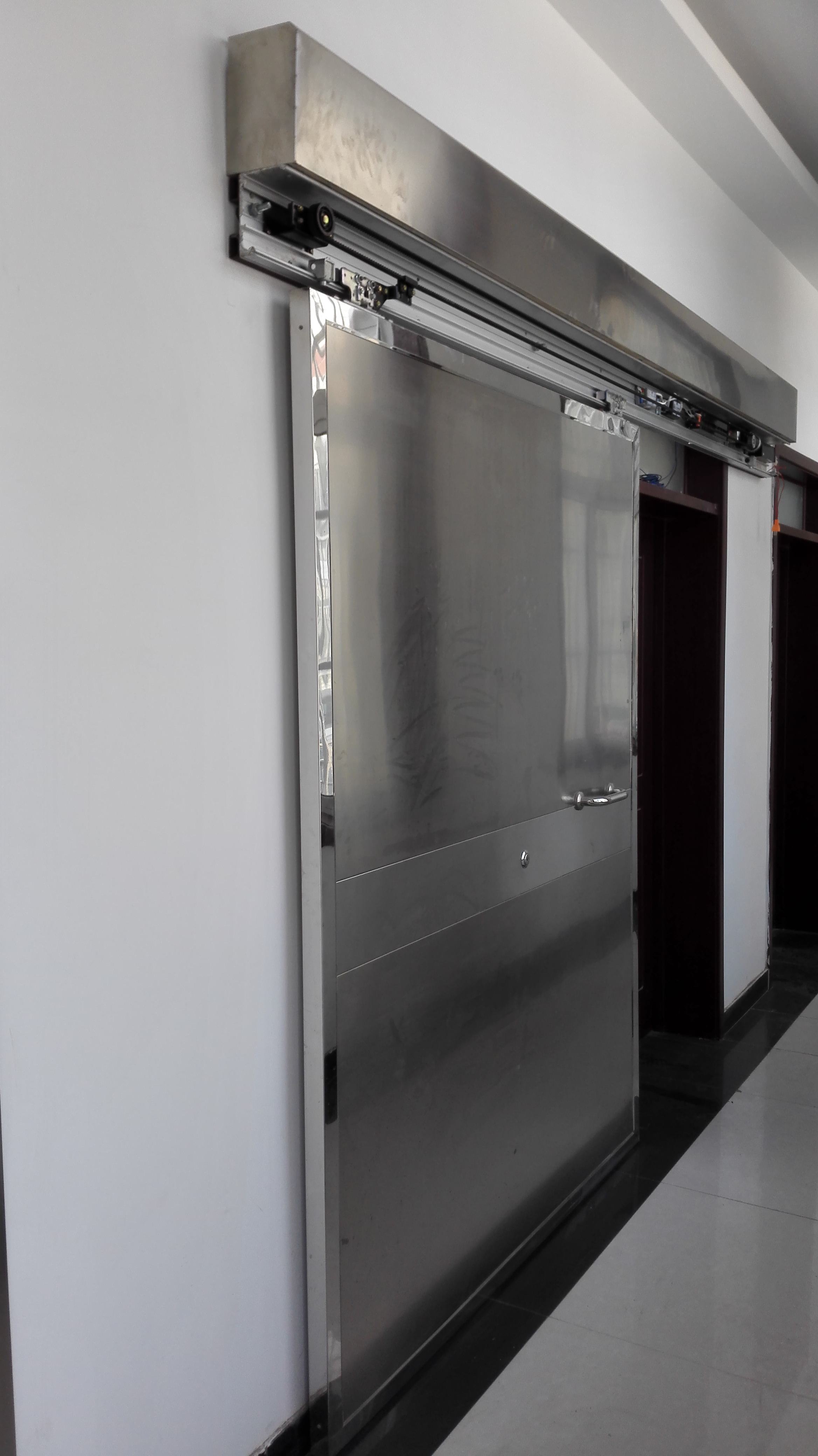 成人午夜福利在线